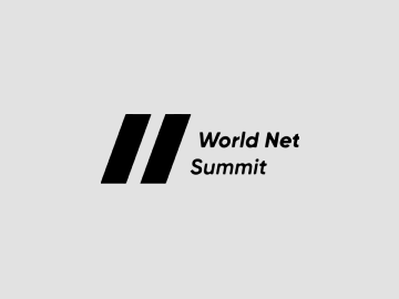 world net summit